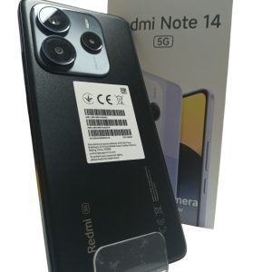 Amanet Cashbook | Amanet Online